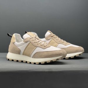 212-shoes-12m-17108299607355 212 Shoes