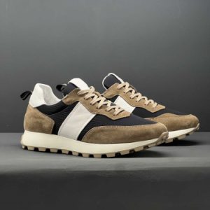 212-shoes-8m-17095313754757 212 Shoes