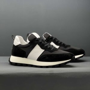 212-shoesm-17095311922698 212 Shoes