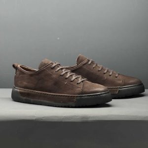 222-men-shoes-13m-17081642275279 222 Men Shoes