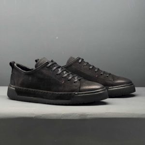 222-men-shoes-20m-1708164318333 222 Men Shoes