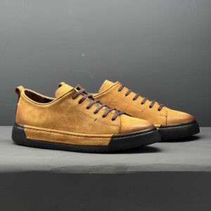 222-men-shoes-24m-1708164376889 222 Men Shoes