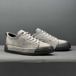 222-men-shoes-4m-17081641277215 222 Men Shoes