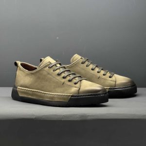 222-men-shoes-8m-1708164161748 222 Men Shoes