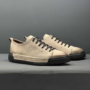 222-men-shoesm-17081640994827 222 Men Shoes