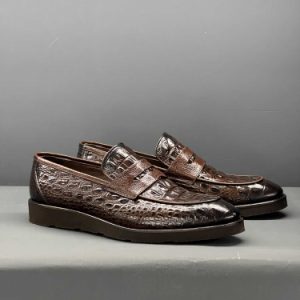 anacom-16750772065124 Anaco