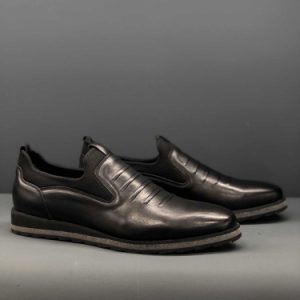 and-vegan-4m-16750856335801 And Vegan