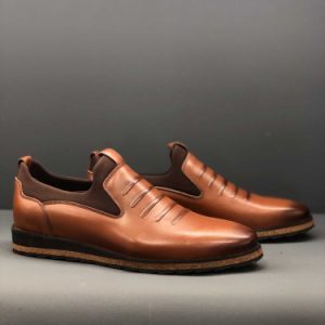 and-vegan-8m-16750856791031 And Vegan