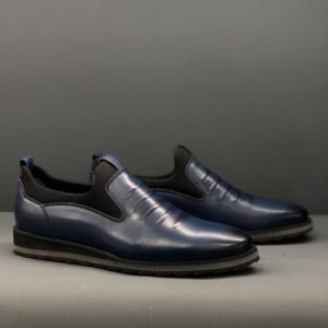 and-veganm-16750855725048 And Vegan