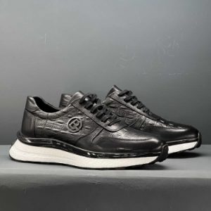 anversm-1726903636252 Anvers