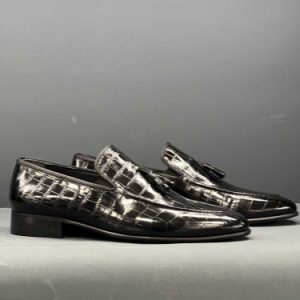 arno-m-16750842782329 Arno