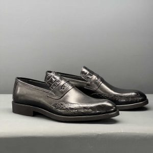 basel-5m-16750771429117 Basel