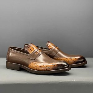 baselm-16750770905088 Basel