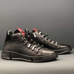 belarusm-167509019605 Belarus