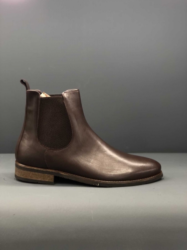 Chelsea Suıts - Görsel 3