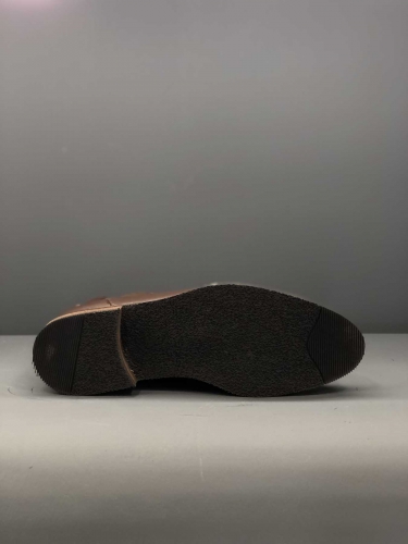 Chelsea Suıts - Görsel 4