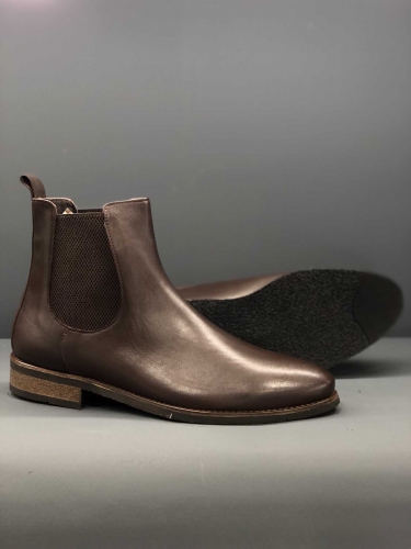 Chelsea Suıts - Görsel 2