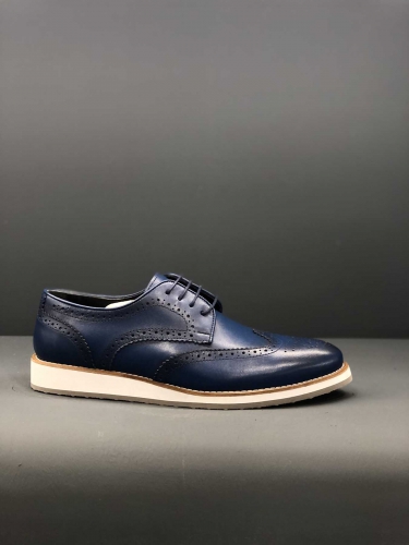 Durban Eva - Görsel 3