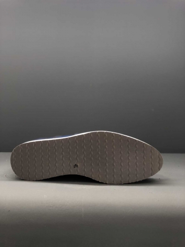 Durban Eva - Görsel 4