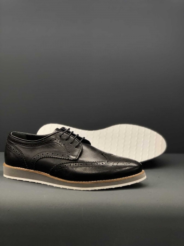 Durban Eva - Görsel 2