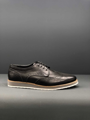 Durban Eva - Görsel 3