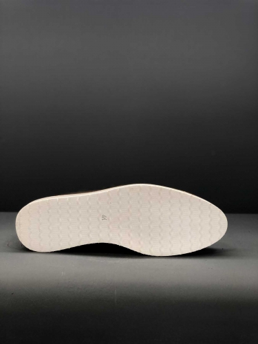 Durban Eva - Görsel 4