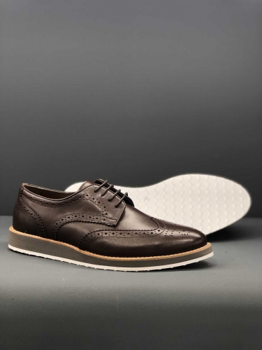 Durban Eva - Görsel 2