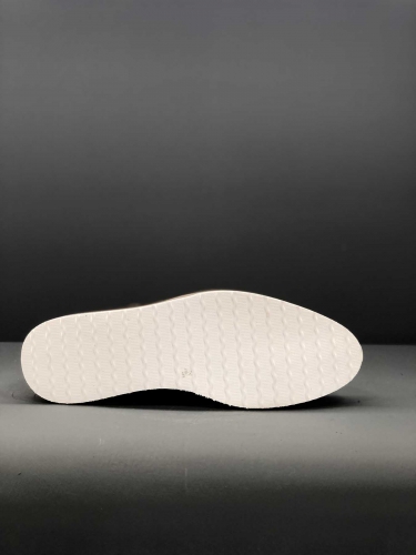 Durban Eva - Görsel 4