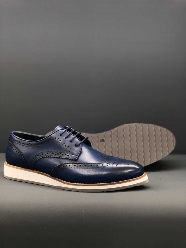 Durban Eva - Görsel 2