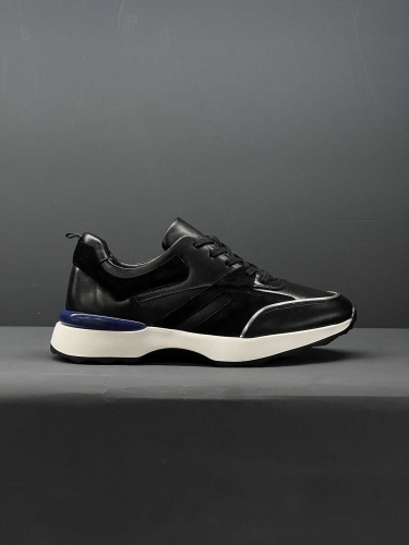 Elle Martini - Görsel 3