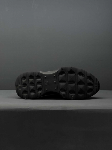 Elle Martini - Görsel 4