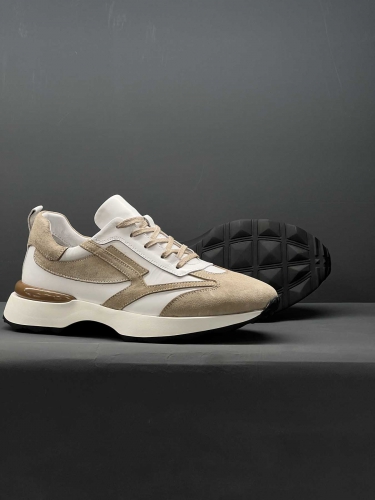 Elle Martini - Görsel 2