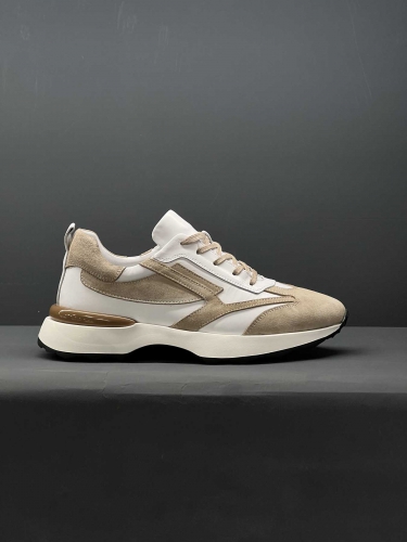 Elle Martini - Görsel 3