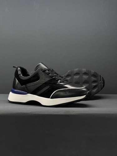 Elle Martini - Görsel 2