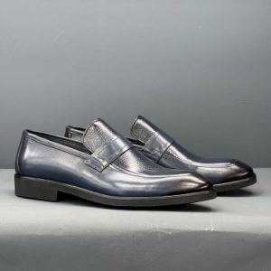 eva-lae-m-16750758033533 Eva Lae