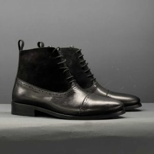 executive-maun-4m-16750711185056 Executive Maun