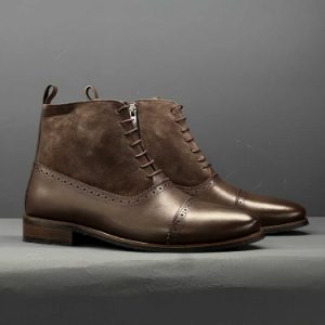 executive-maunm-16750710551624 Executive Maun