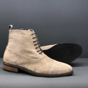 executive-suitsm-16750705776784 Executive Süits