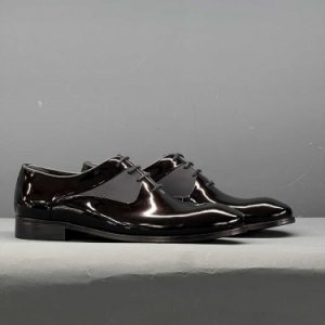 exeterm-16760380127294 Exeter