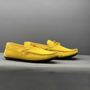 ferragamo-shoes-12m-17172195197659 ferragamo shoes