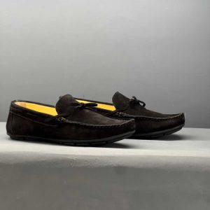 ferragamo-shoes-16m-17172195480067 ferragamo shoes