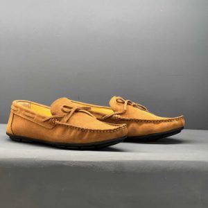 ferragamo-shoes-20m-17172195749937 ferragamo shoes