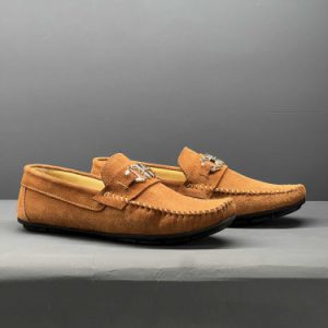 ferragamo-shoes-4m-17103093812962 ferragamo shoes