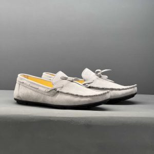 ferragamo-shoes-4m-17172193747283 ferragamo shoes