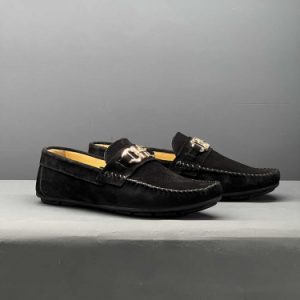 ferragamo-shoes-8m-17108302898174 ferragamo shoes