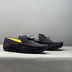 ferragamo-shoes-8m-17172194874865 ferragamo shoes