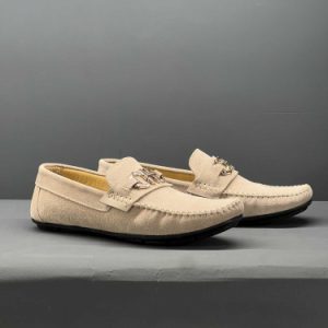 ferragamo-shoesm-17103093390215 ferragamo shoes