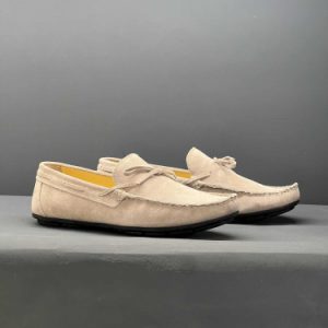 ferragamo-shoesm-17172193430159 ferragamo shoes