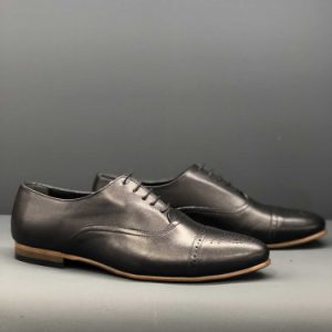 formal-vip-men-24m-16750794536938 Formal Vip Men