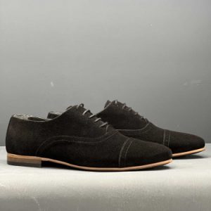 formal-vip-men-26m-16750795711432 Formal Vip Men